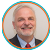 Prof. Martin Steinhoff 